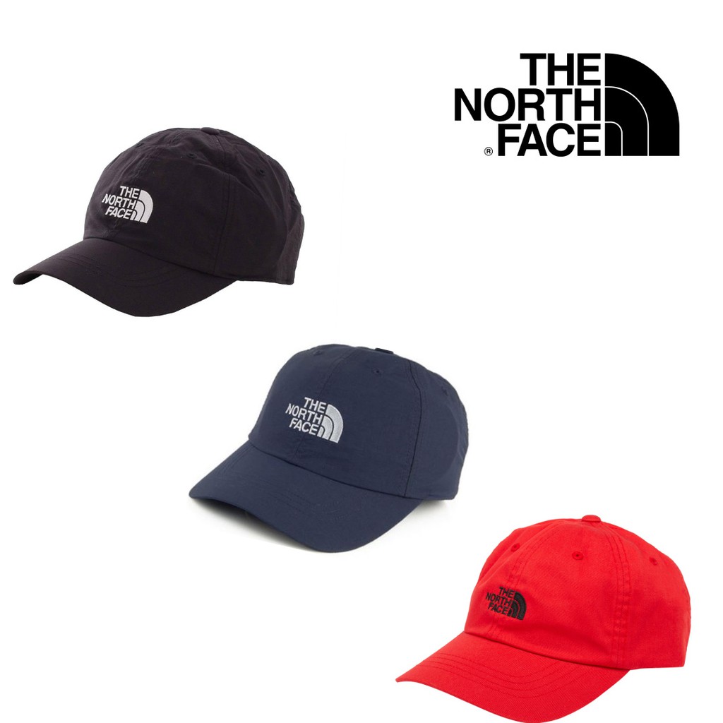 north face dri fit hat