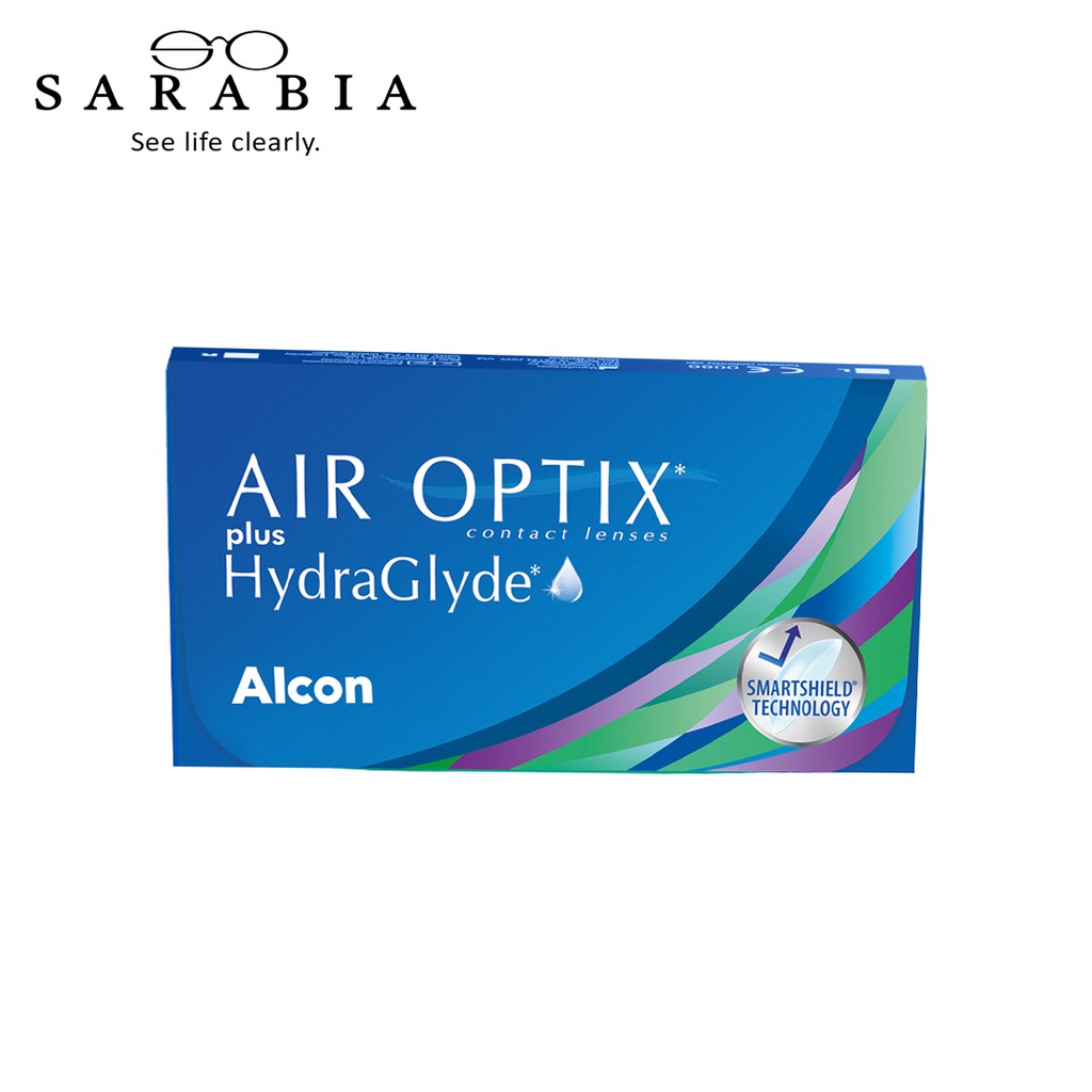 alcon-air-optix-plus-hydraglyde-contact-lens-0-25-to-6-00-shopee