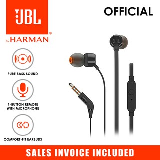 jbl pure bass zero cables price