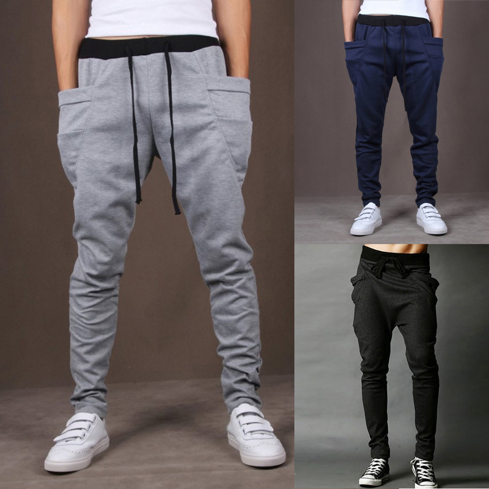 tracksuit pants sale