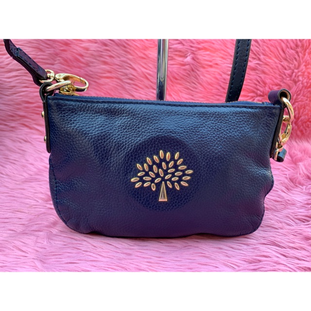 mulberry purse sale
