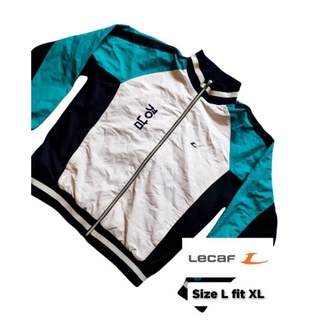 lecaf sports jacket price