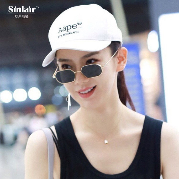 designer large sunglasses