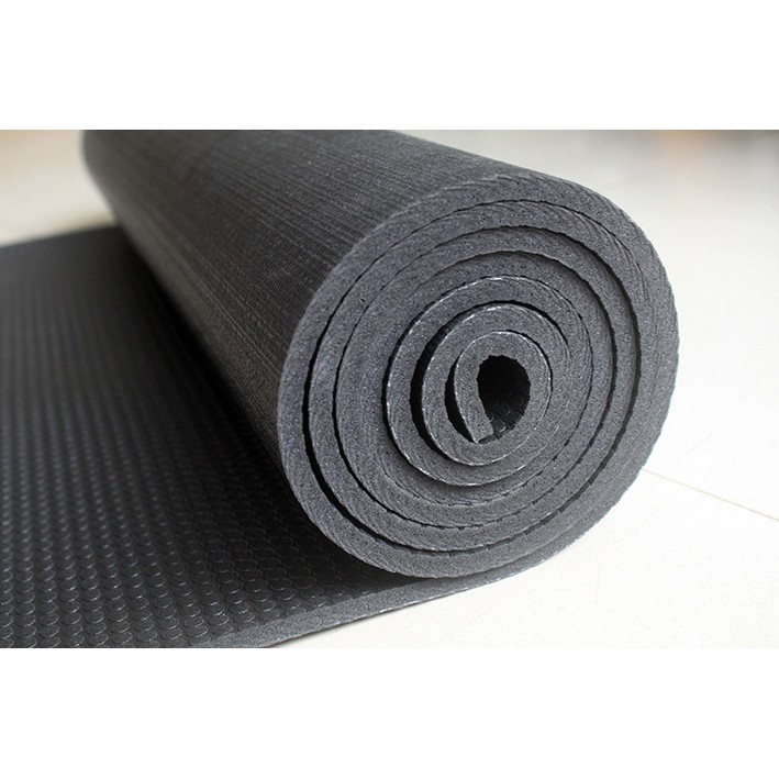 yoga mat free shipping