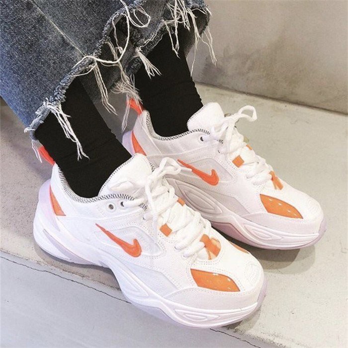 m2k tekno lx