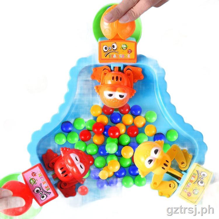 educational gifts for 12 year old boy