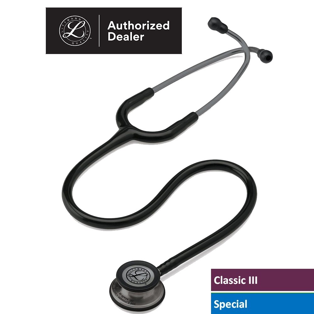 littmann quality