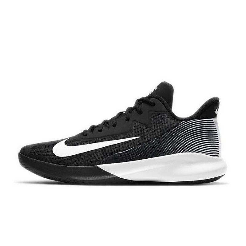nike men's precision 4