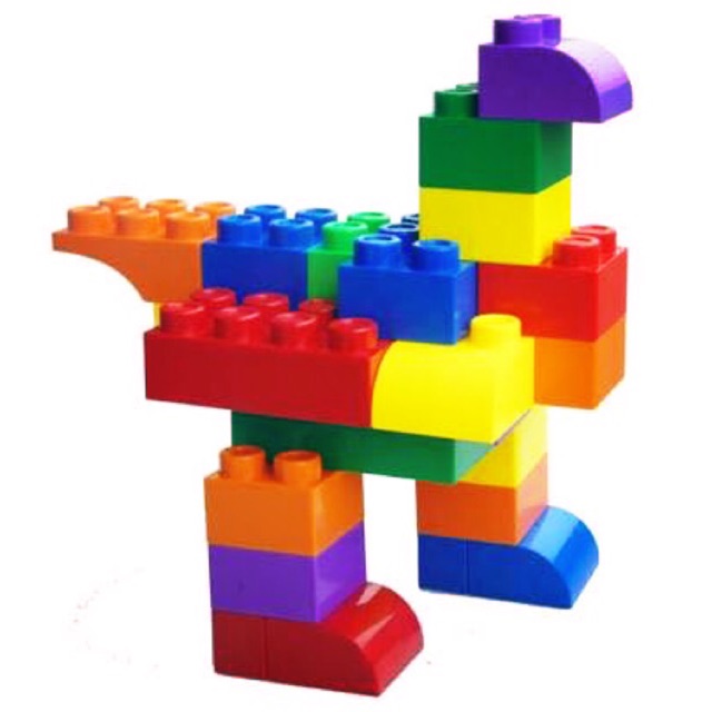 lego blocs