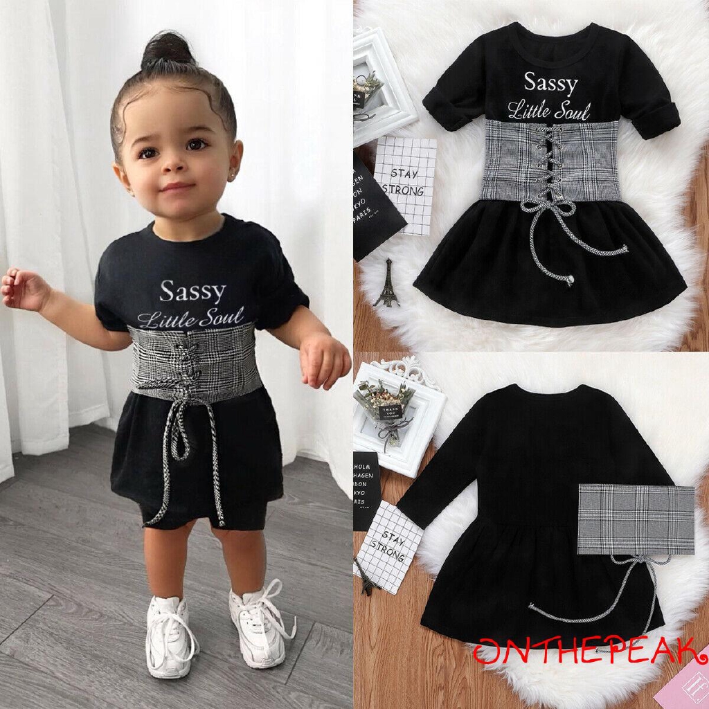 baby girl long sleeve vests
