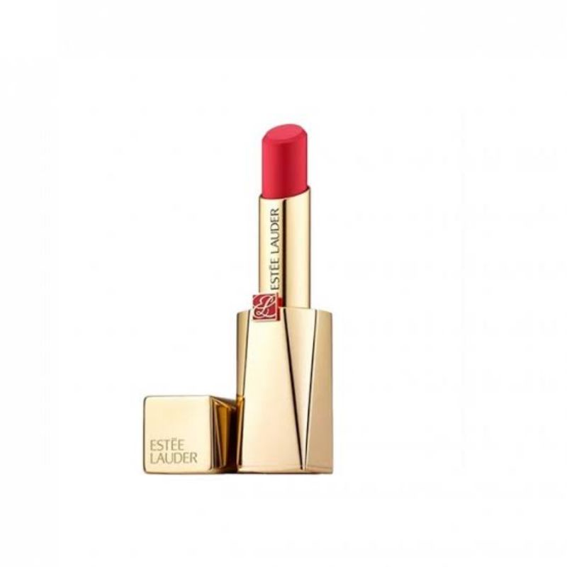 Estee Lauder desire lipstick 301 outsmart Shopee Philippines