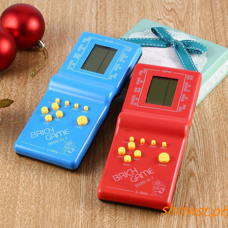 portable electronics for kids