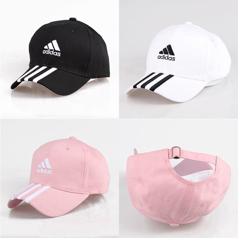 adidas cap for ladies