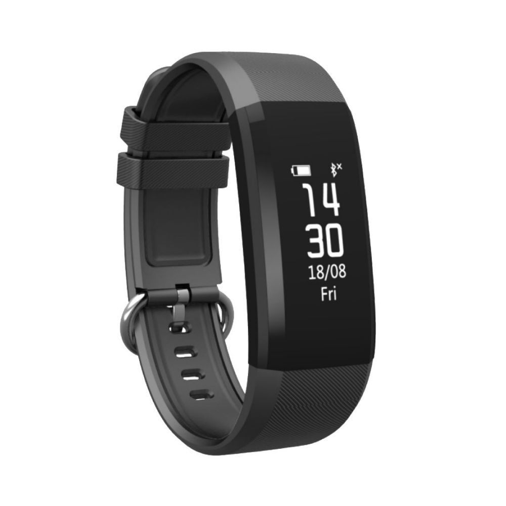 vfit smart watch