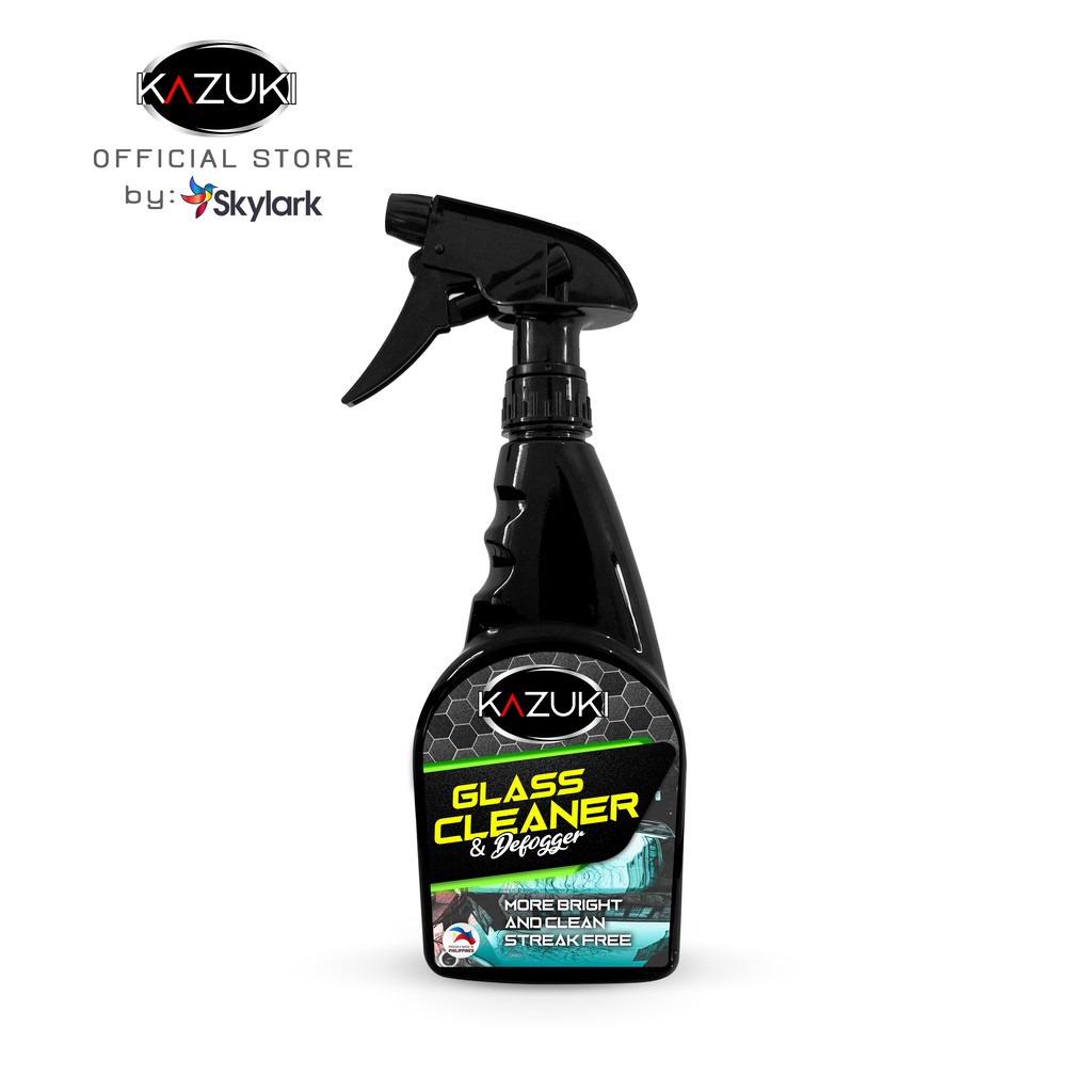 +12 Ammonia Free Windex On Car Paint Altima Paint Colors