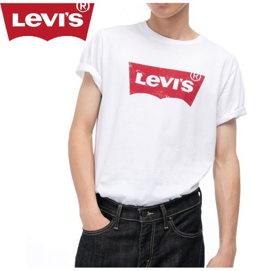 levis size chart men's t shirt