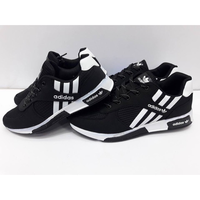 shopee adidas shoes