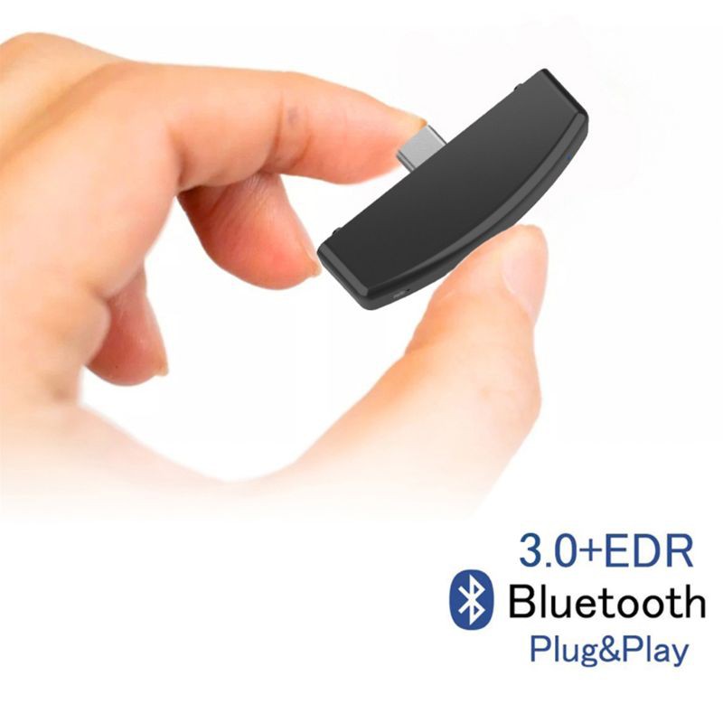 ps3 wireless headset usb dongle