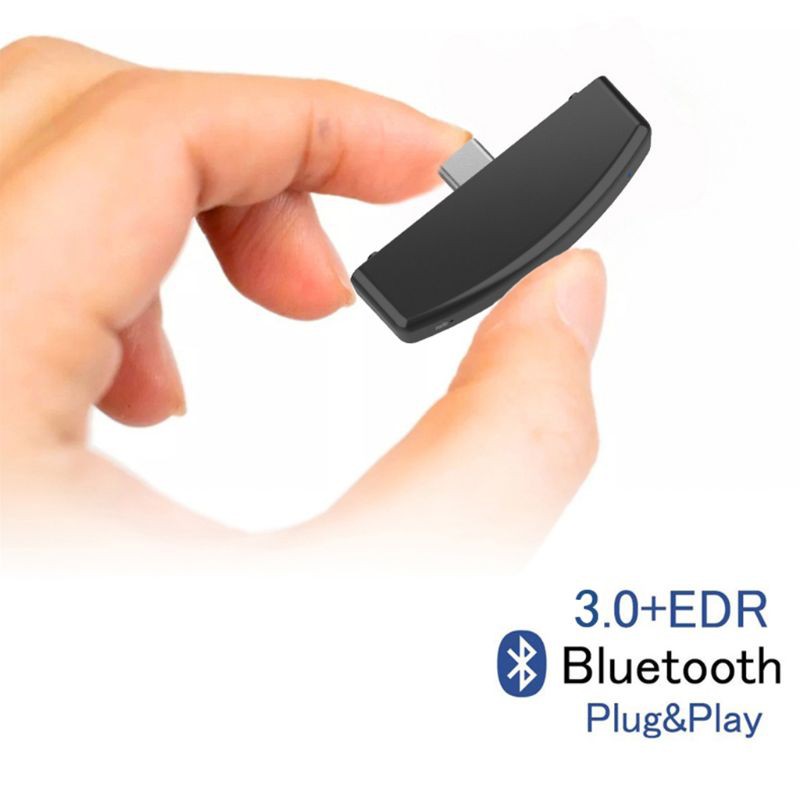 ps3 wireless headset usb dongle