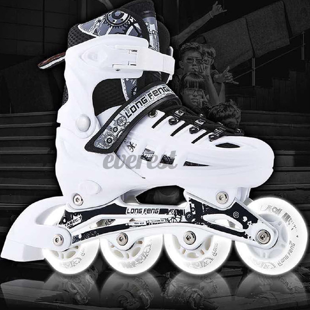 Where To Buy Roller Skates In The Philippines