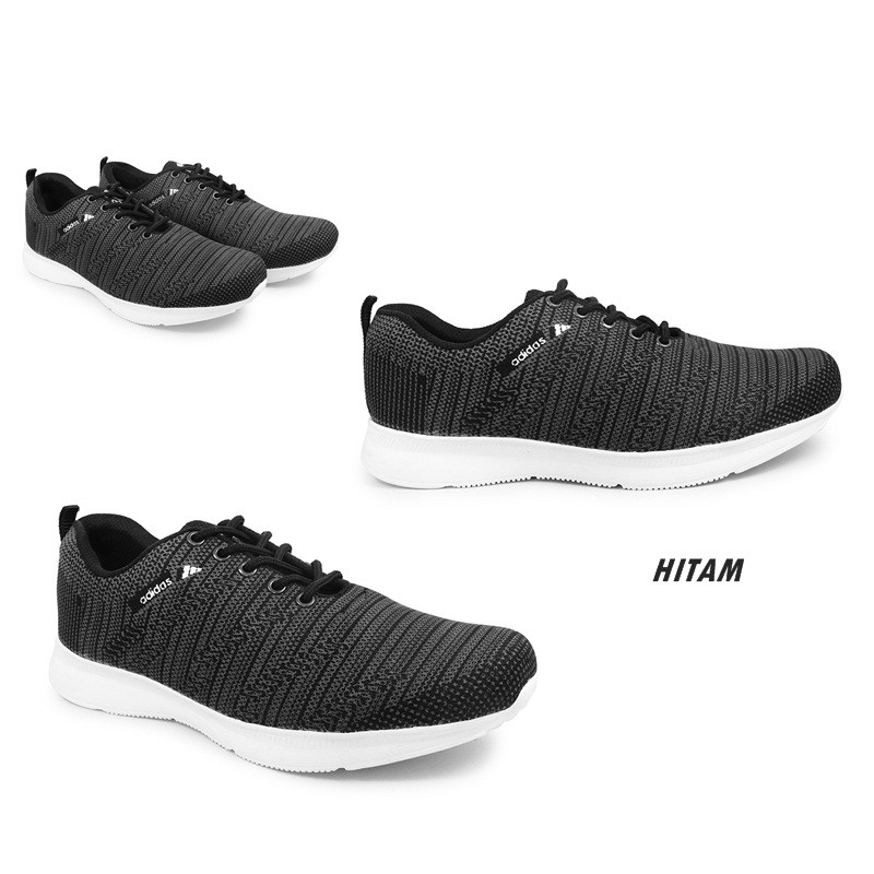 Newest-Adidas Batik Shoes Casual 