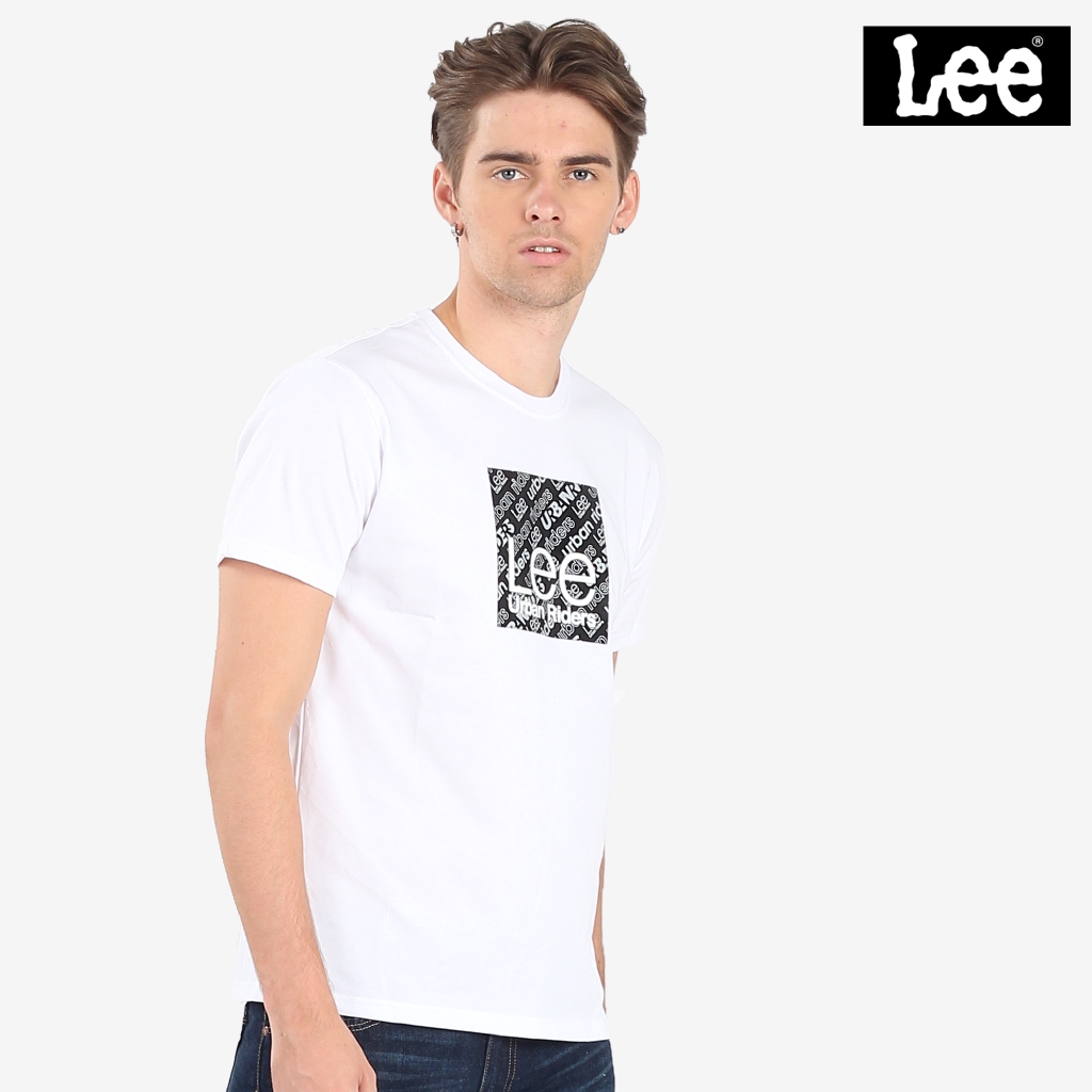 lee urban riders jeans price