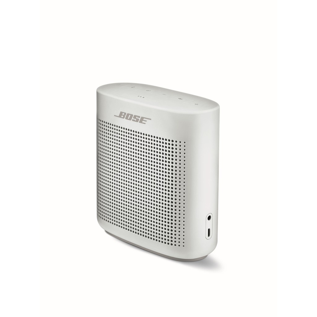bose soundlink 2 price
