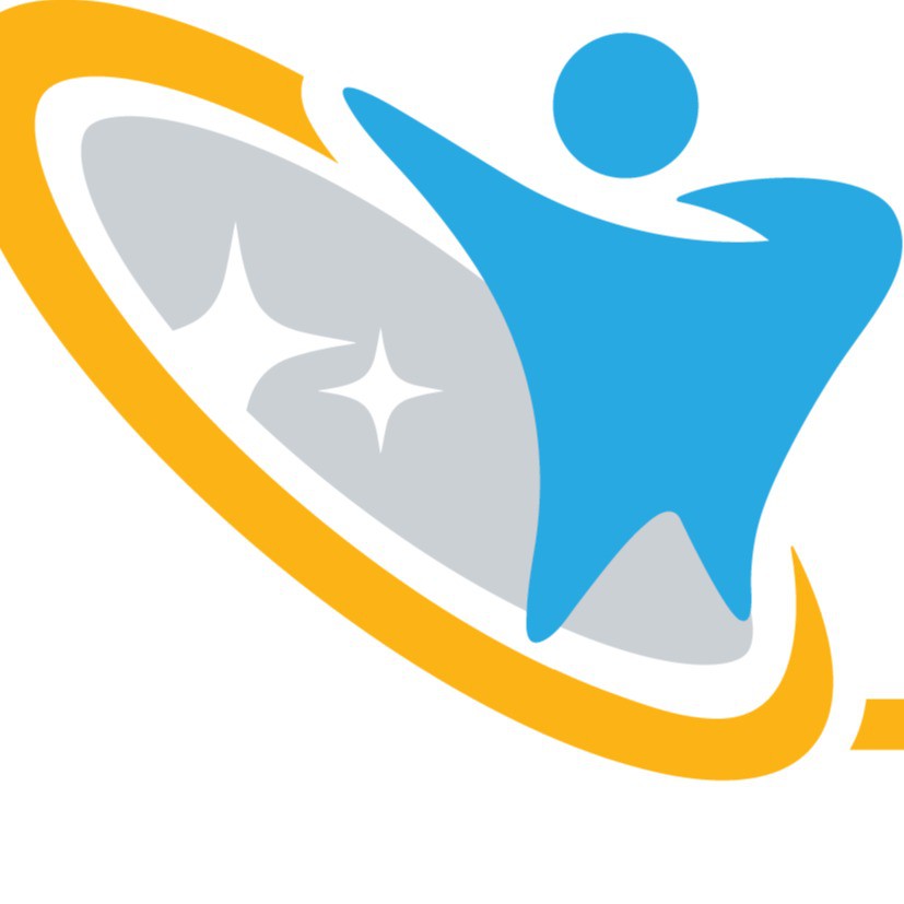 RJM DENTAL SUPPLY, Online Shop Shopee Philippines