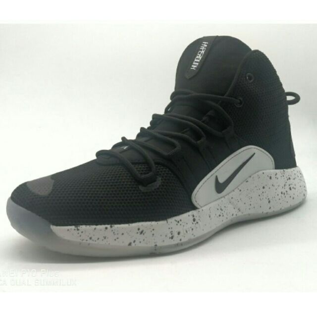 nike hyperdunk 2018 elite