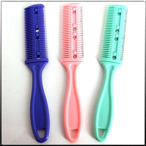 tinkle hair cutter near me