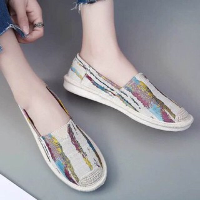 toms shoes price ph