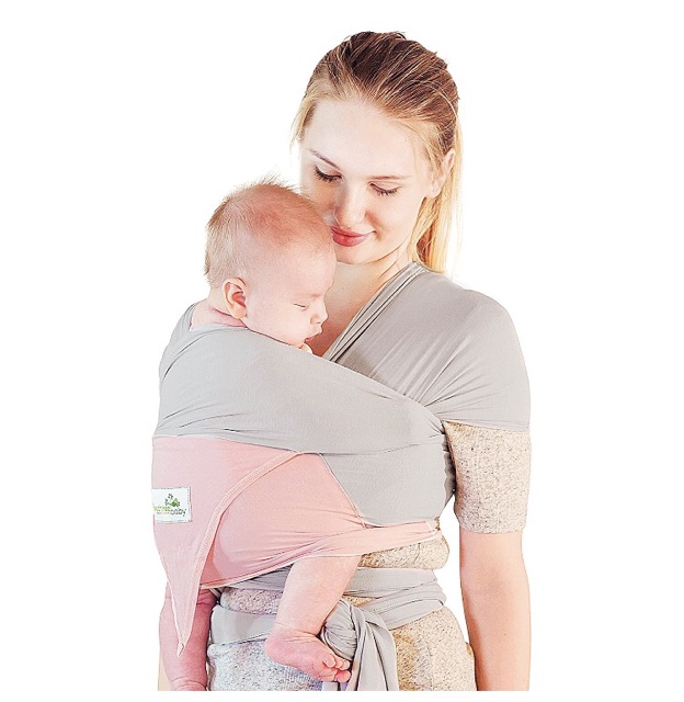 beechtree baby wrap