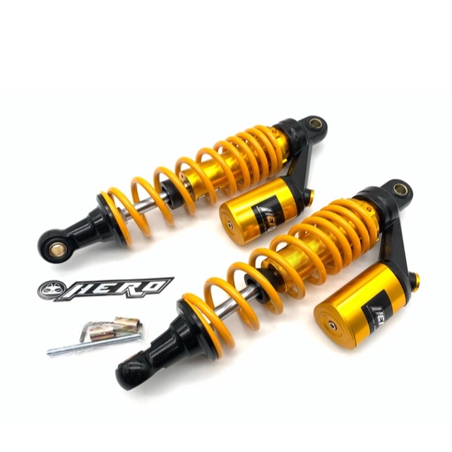 ohlins shock Best Prices and Online Promos Feb 2023 Shopee