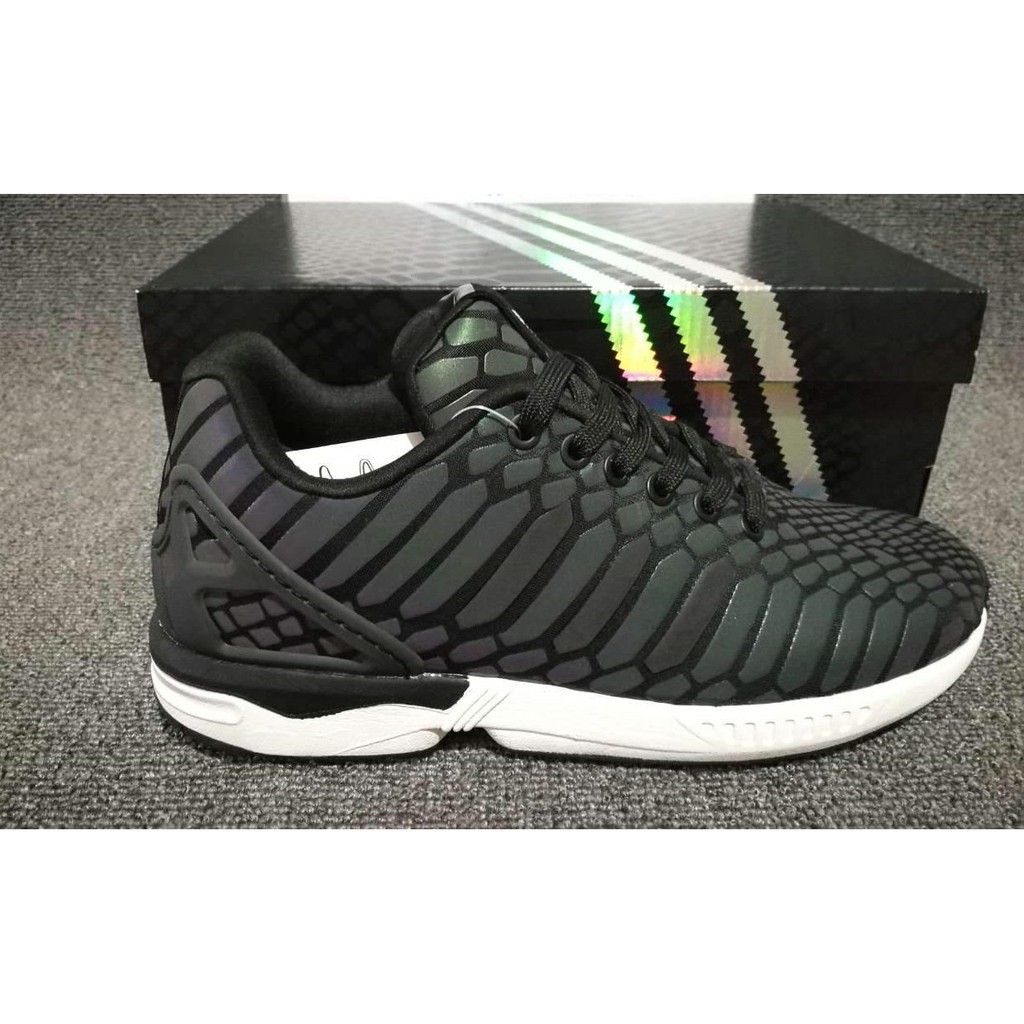 adidas zx flux xeno for sale