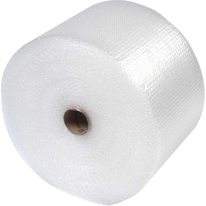 Bubble wrap 20 inch x 100 ( Small ) Shopee Philippines