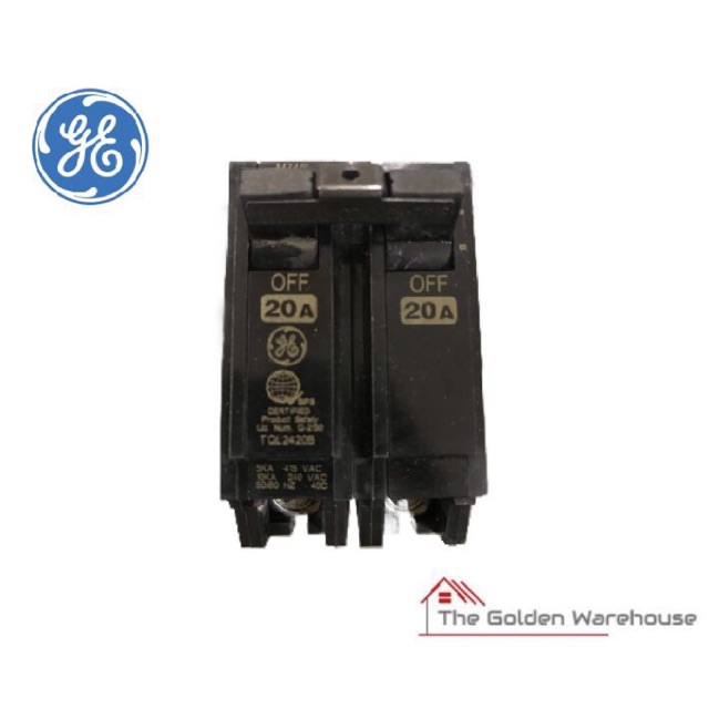 ge-plug-in-circuit-breaker-shopee-philippines