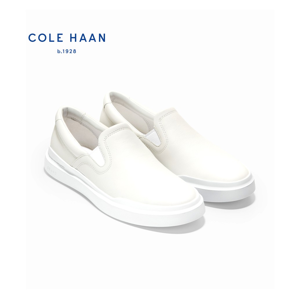 cole haan memory foam