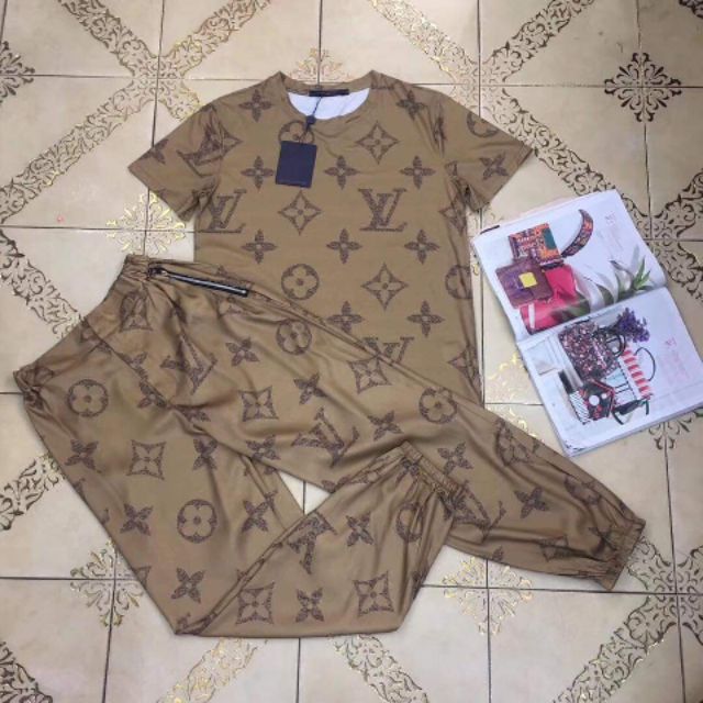 lv baby clothes