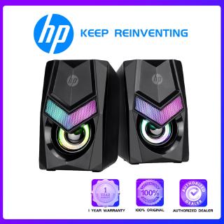 cool computer speakers