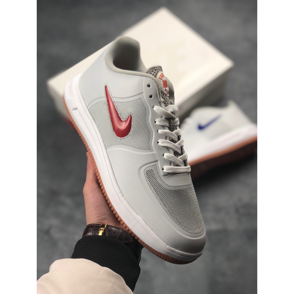 clot lunar force 1