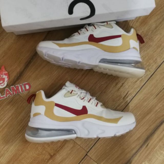 Nezakonit Laskati Mocan Nike Air Max 270 Cinnamon Patricedebruxelles Com