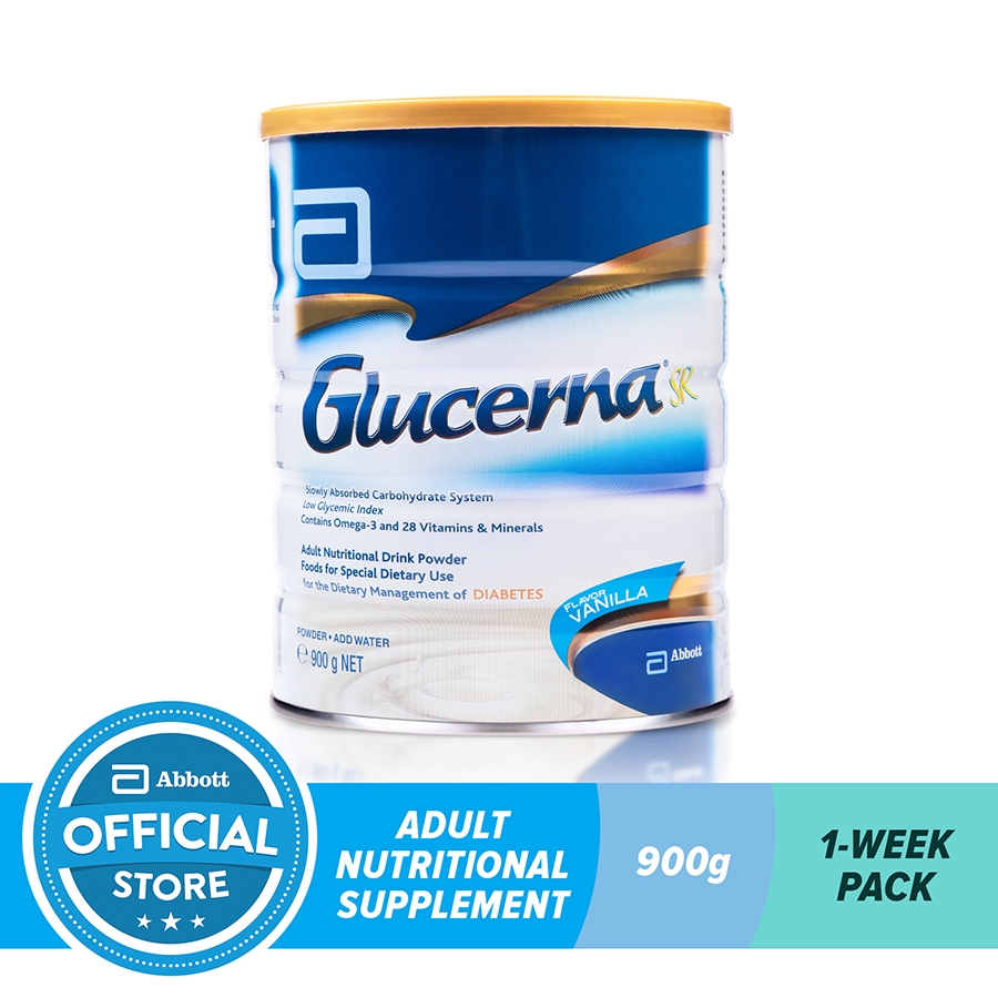 glucerna-sr-nutrition-label-besto-blog