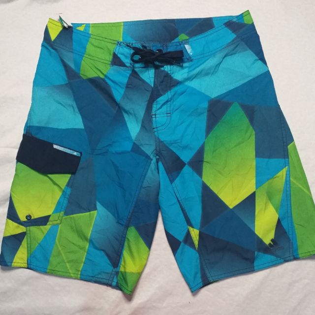 adidas board shorts