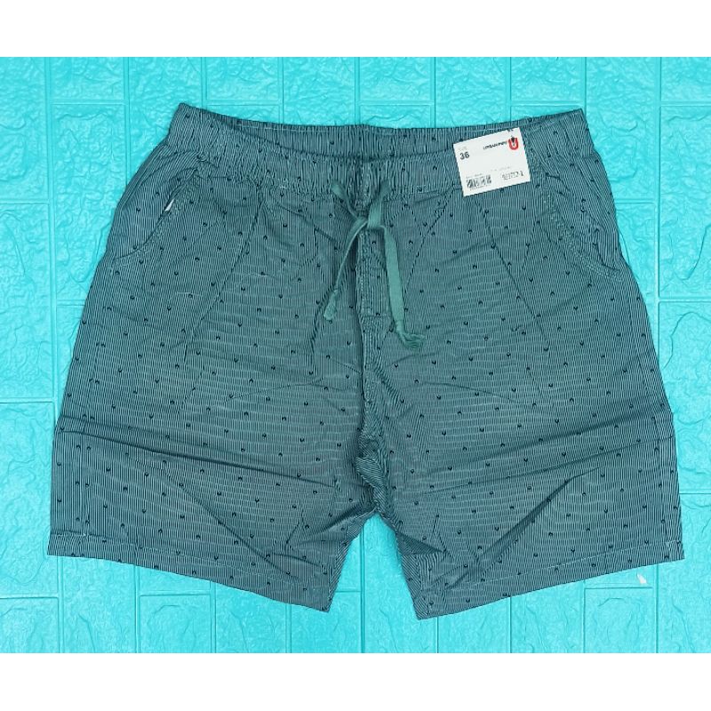 URBAN PIPE SHORT BIG SIZE FOR MEN | Shopee Philippines