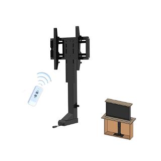 lifter mechanism