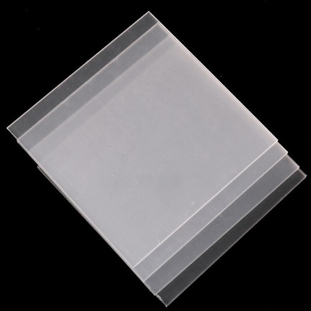 clear-acrylic-perspex-sheet-cut-to-size-plastic-plexiglass-shopee