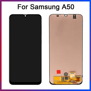 galaxy s10 screen size