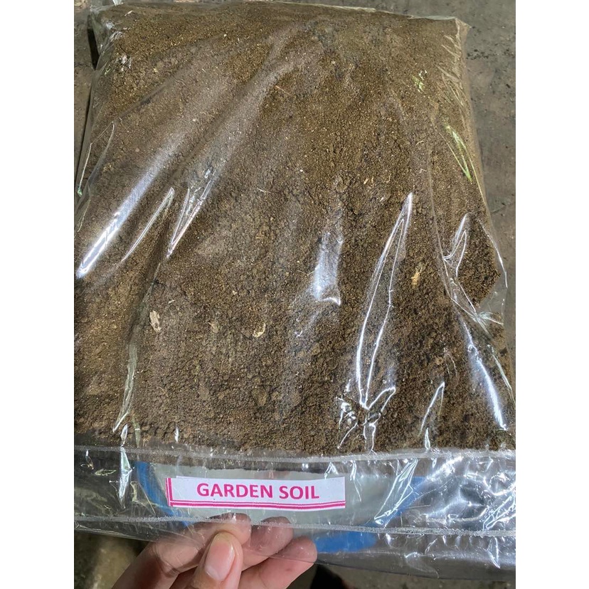 Organic Chicken Manure Shopee Philippines