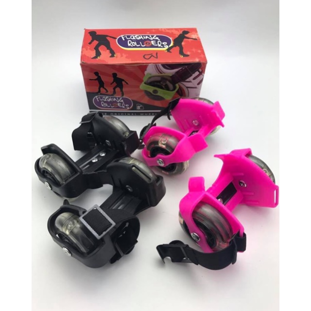 black rubber waders for sale