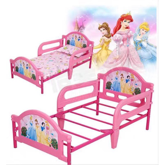 kids single bed sale